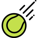 sports and competition,sport,sports,tennis ball,tennis,sports ball ok 